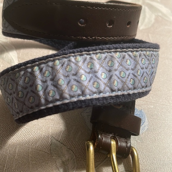 Belt (#330) - Picture 2 of 8